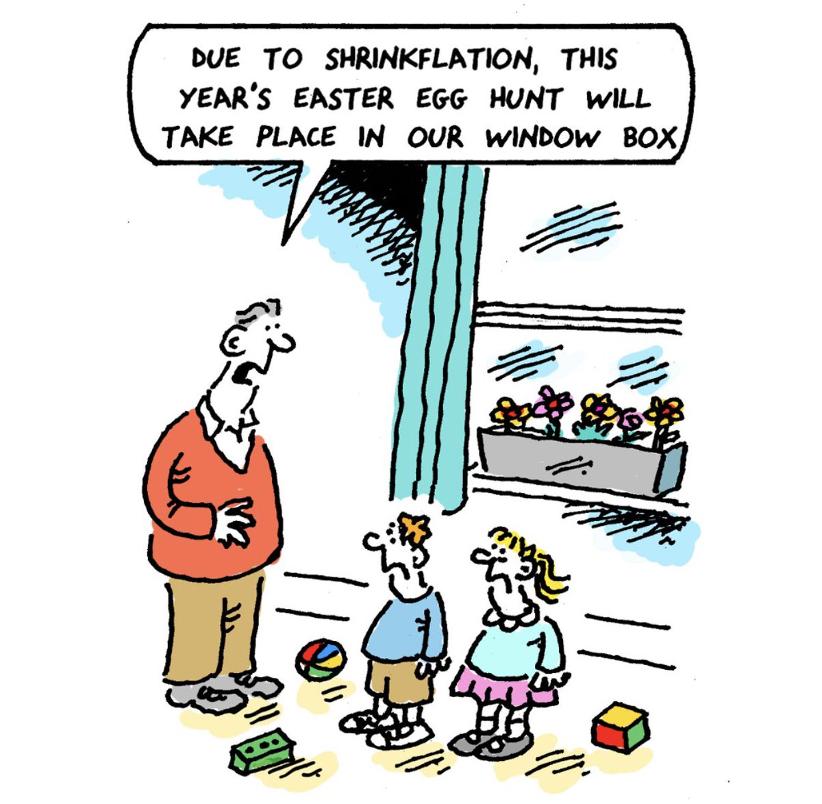 jonathan charles tweet media