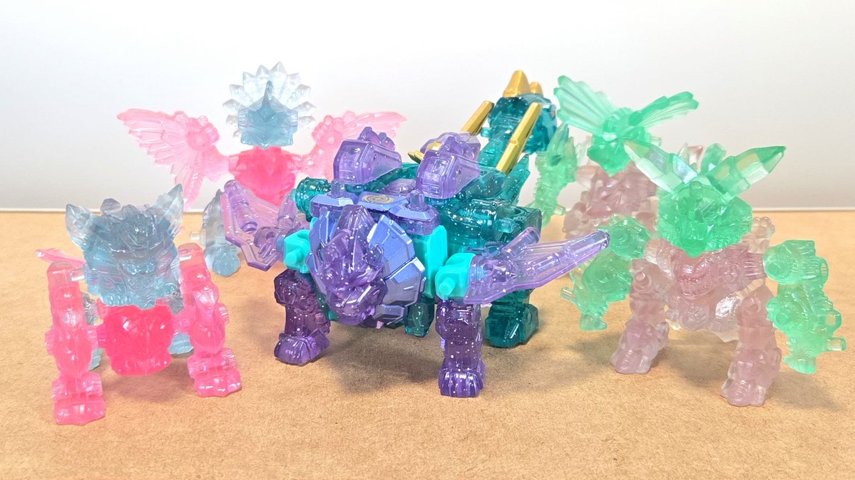 つのうさぎ tweet media