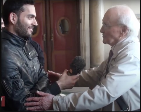 StylianosDenis's tweet photo. Je piétine le cadavre du journaliste pro-palestinien du vide-ordures décimé @CNEWS et de @Coll_Nemesis la pute ryssénienne Quentin Deranque🇵🇸🦴 (l'internaute Gavariou, Ultragavariou) tuée, affidée de Faurisson, de Ryssen @insoumix2 ainsi que de de Dieudonnègre @MbalaDieudo. 🇵🇸⚰️ https://t.co/ZreA8AGcbc