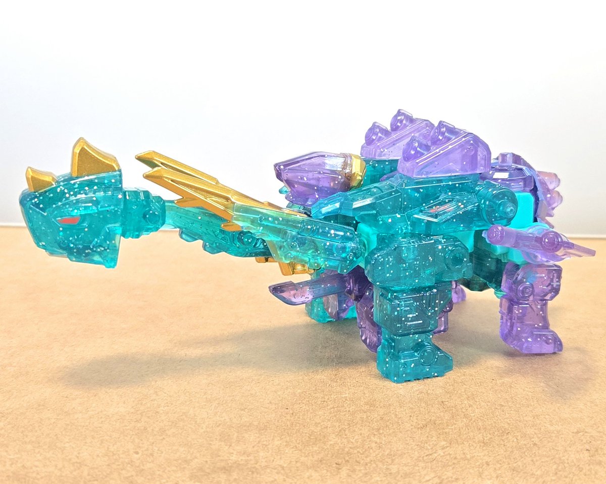 つのうさぎ tweet media