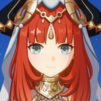 ぺんた tweet media