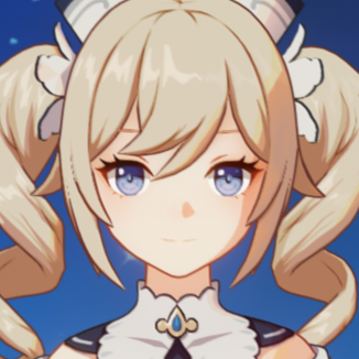 ぺんた tweet media