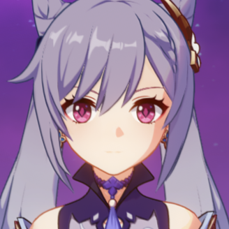 ぺんた tweet media