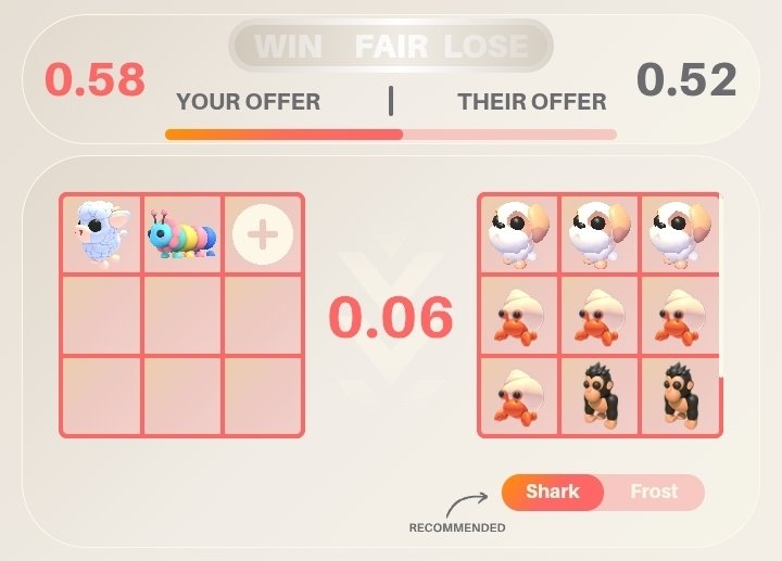 lyney !!1!11!!1! tweet media