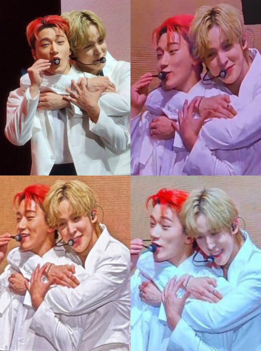 ︎ ︎ ︎ tweet media