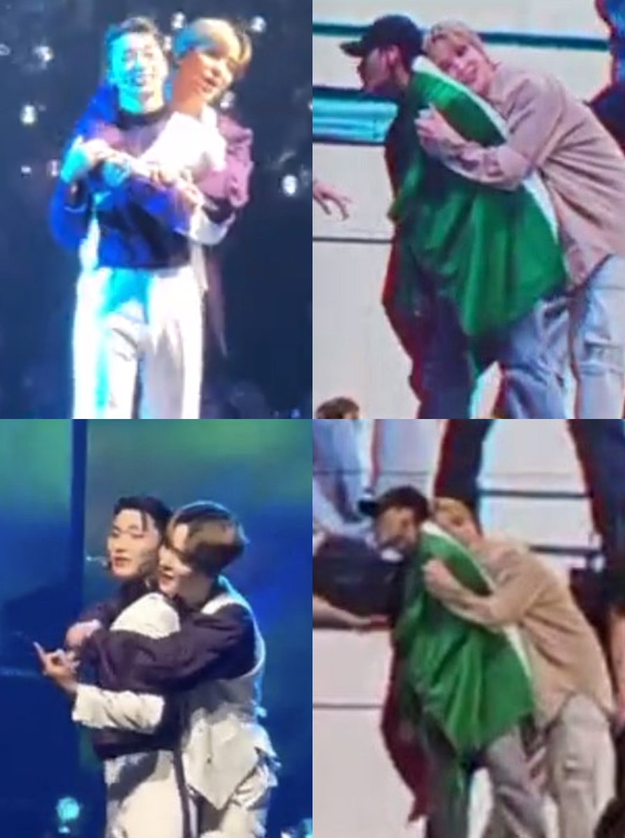 ︎ ︎ ︎ tweet media