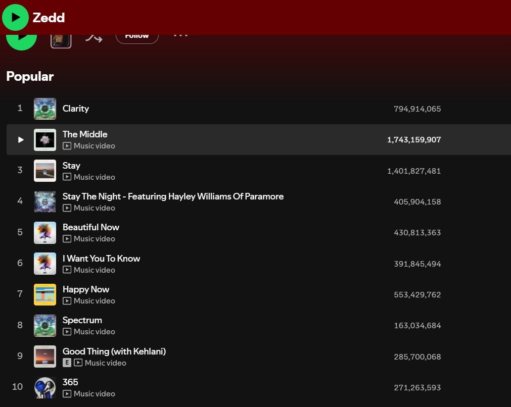 Witness | #KatyLeaveCapitol tweet media