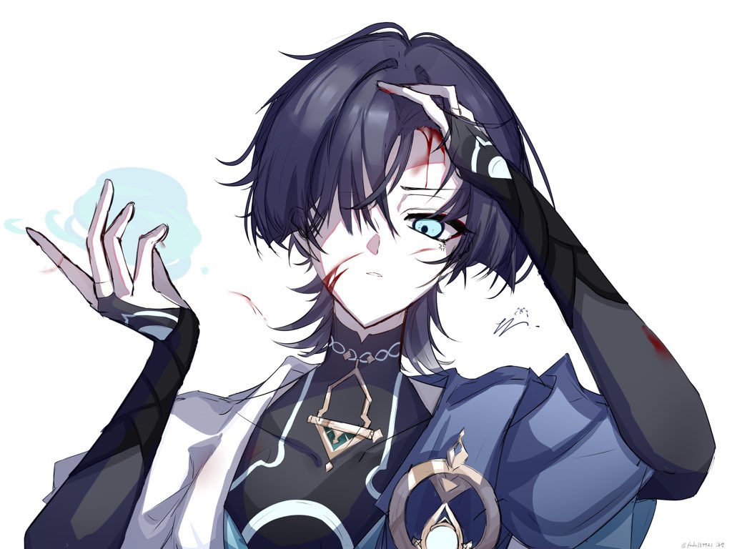 Z_fuzhe. tweet media