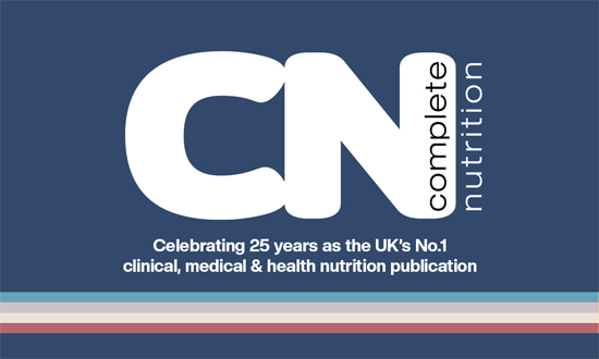 CN Magazine tweet media