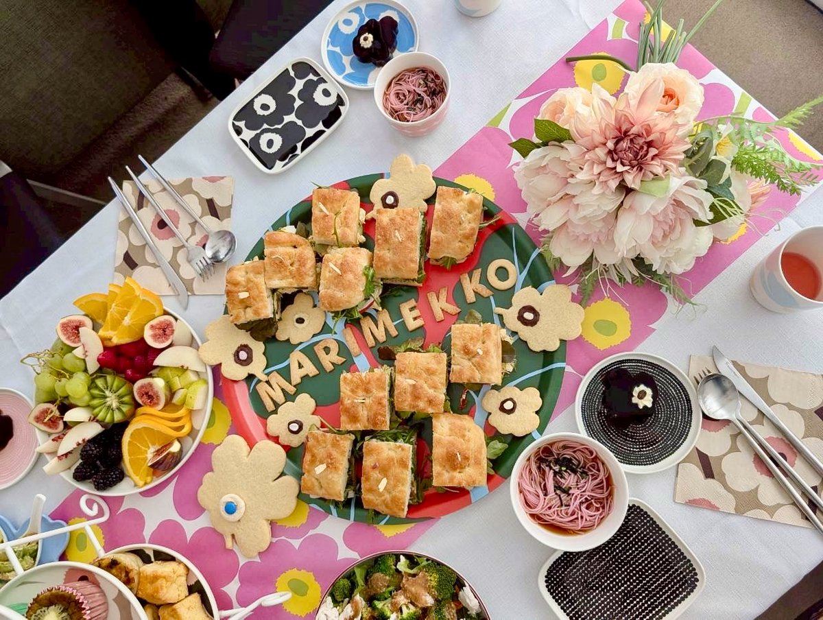 大野ベーカリエ tweet media