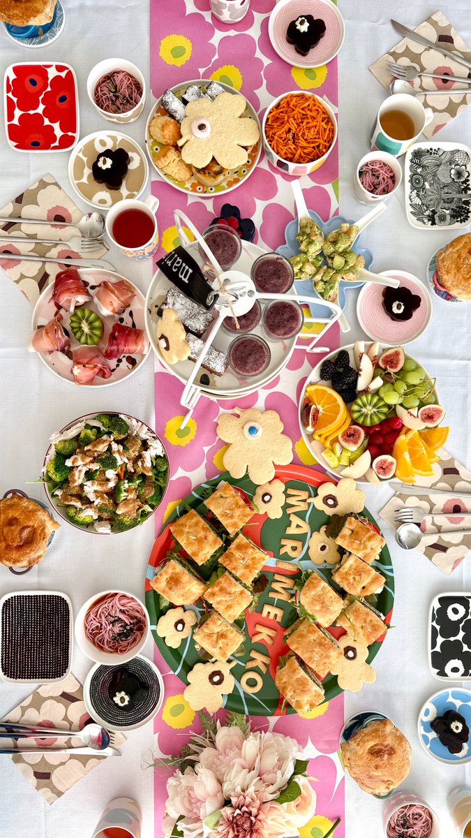 大野ベーカリエ tweet media