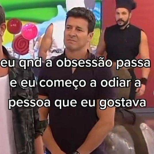 teu caos (@sobreteucaos) on Twitter photo 