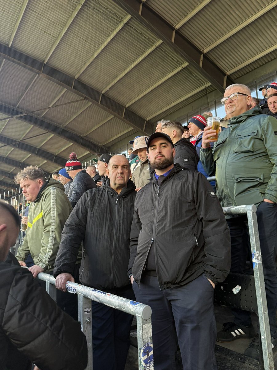 Jack Ball tweet media