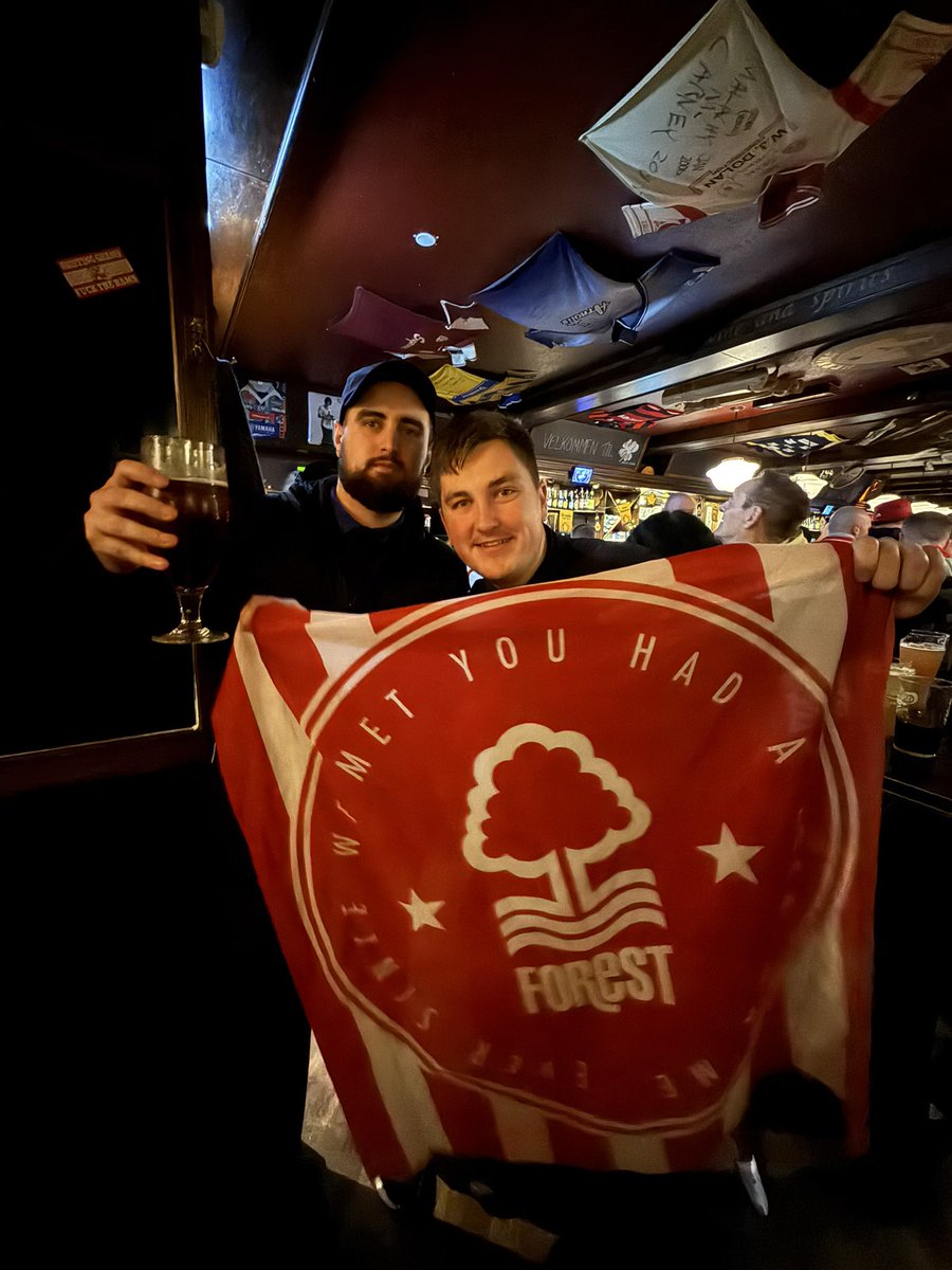 Jack Ball tweet media