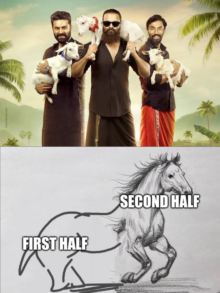 Mohammed Ihsan tweet media