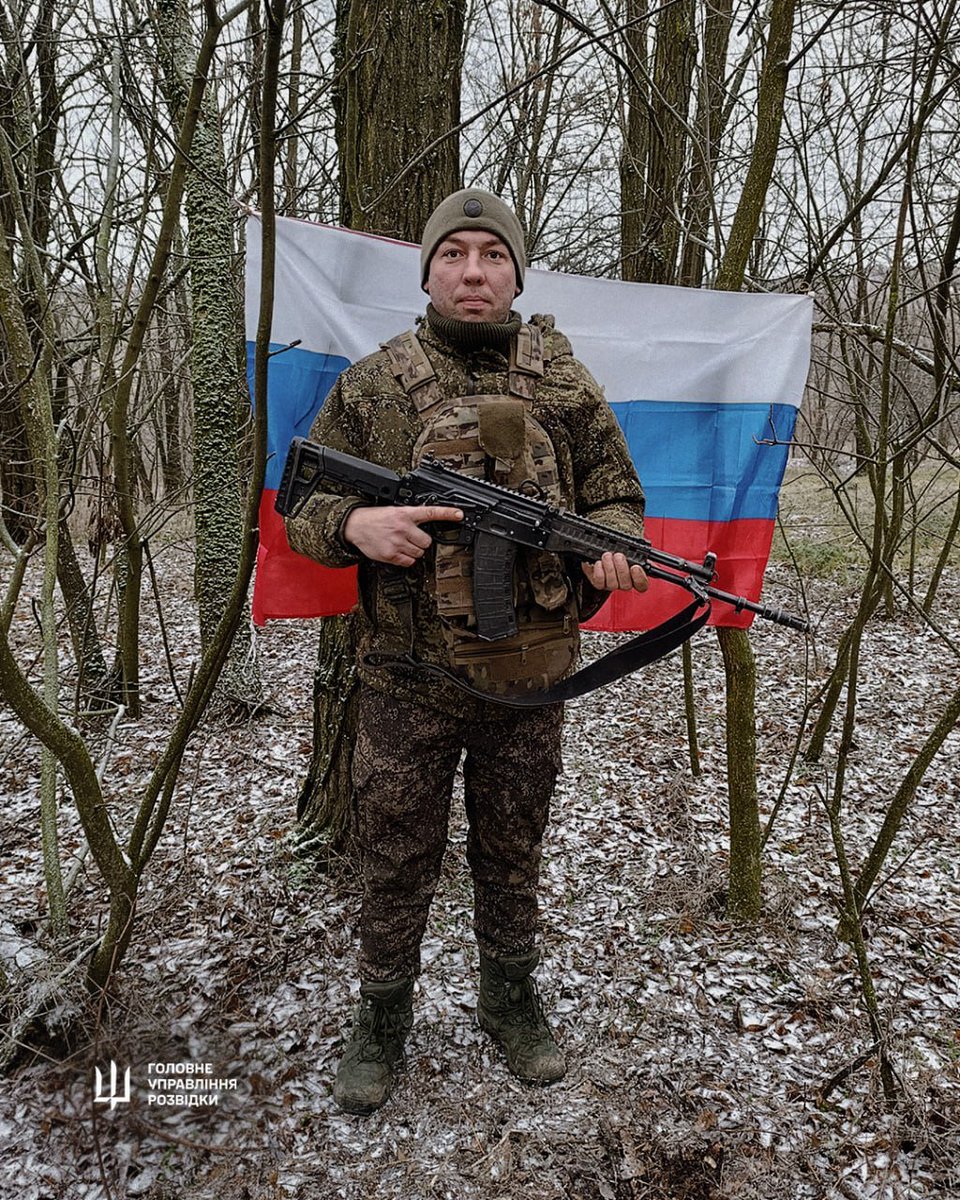 Churchill 🇺🇦🇨🇦🇬🇱💙 tweet media