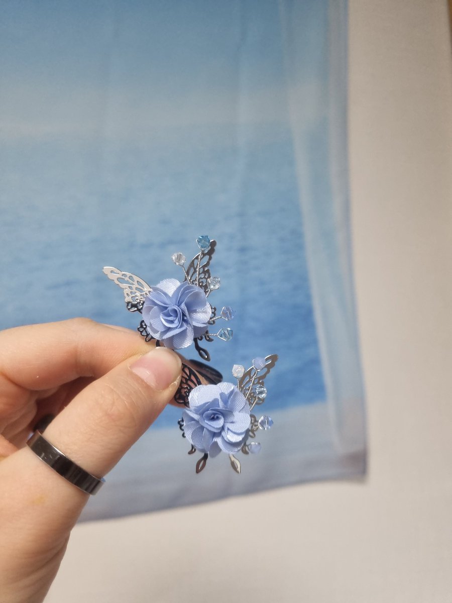 ❄️월님❄️ tweet media