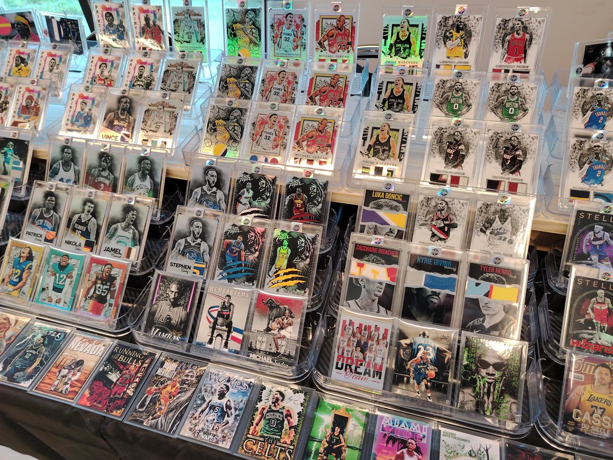 TD_Cards3 tweet media