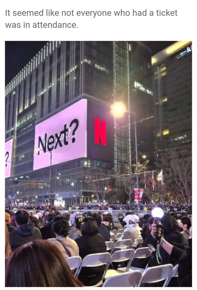 Zee ☁️🐋☁️ tweet media