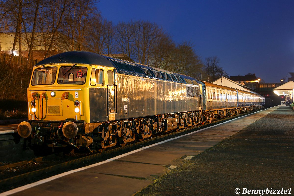 Bennybizzle tweet media