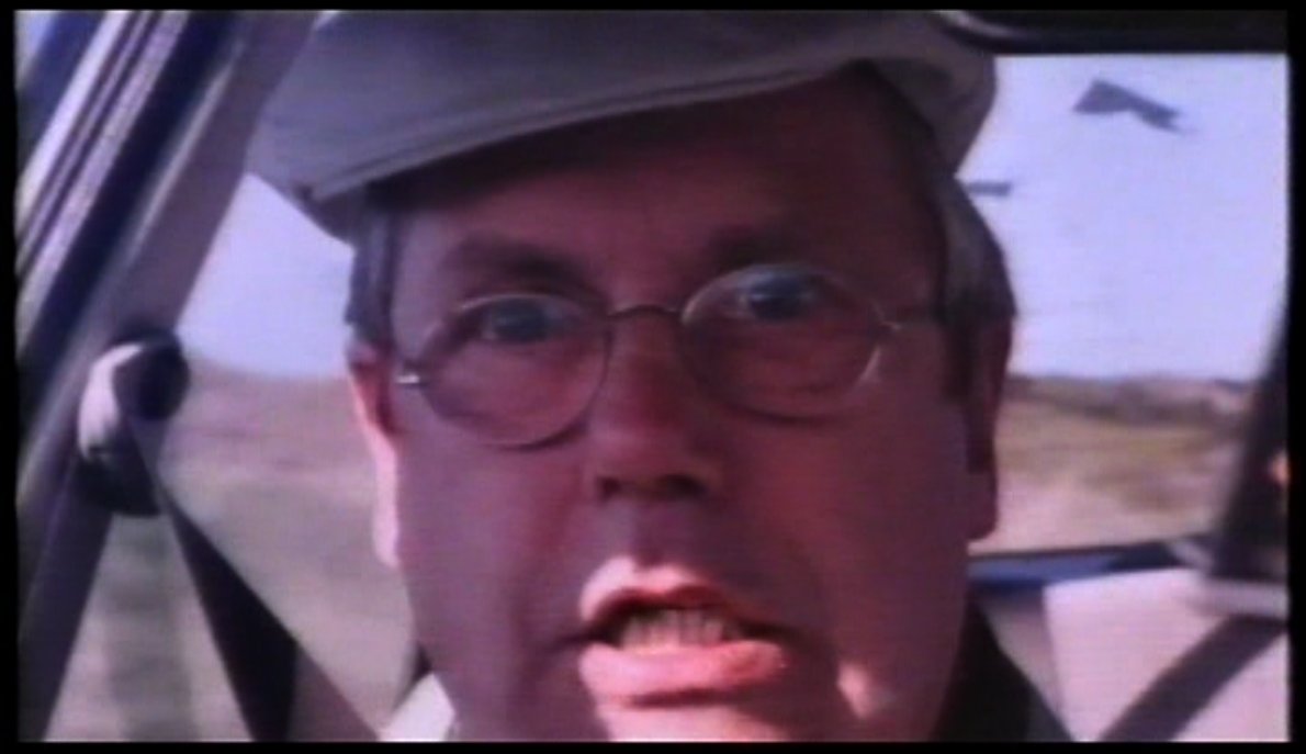 OffTheBill tweet media