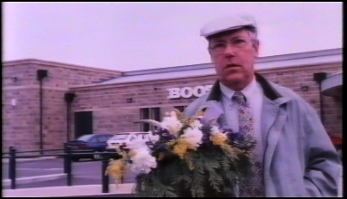 OffTheBill tweet media