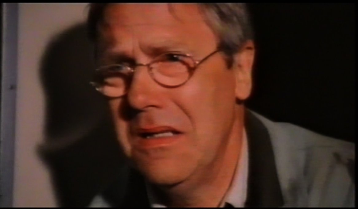 OffTheBill tweet media