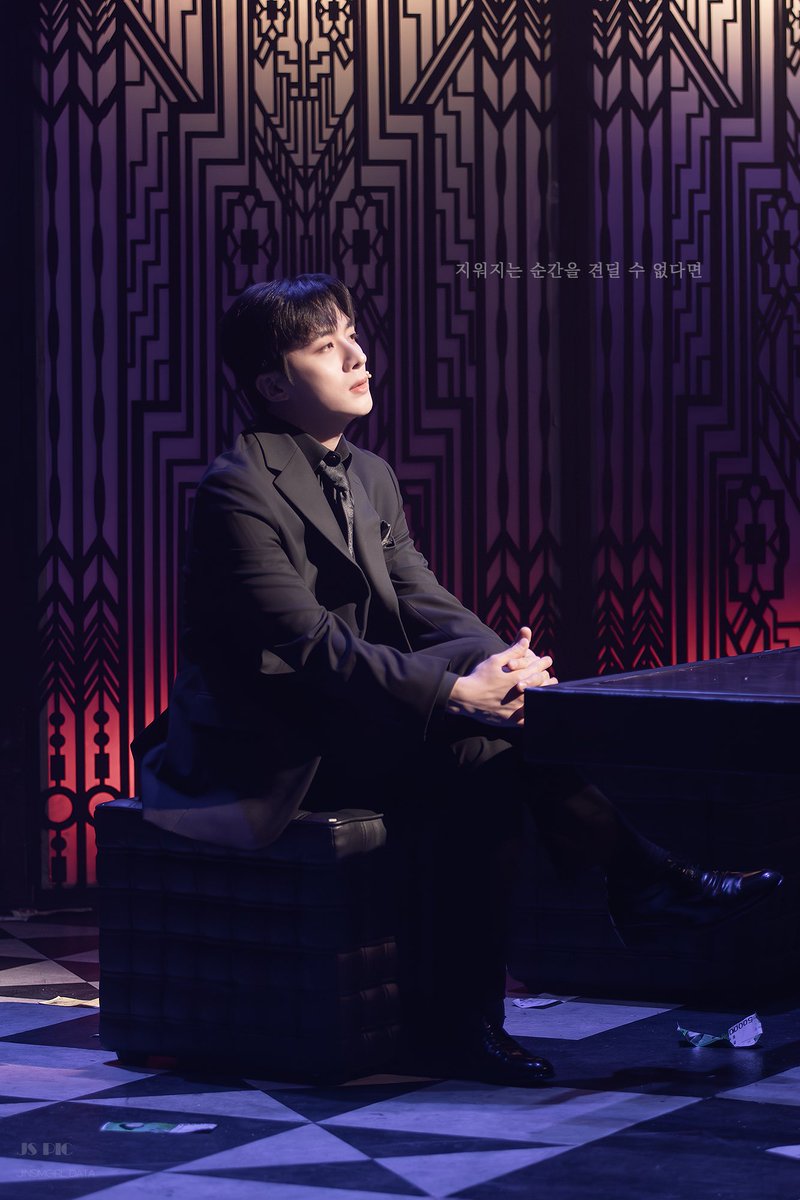 진심을 담은 순간 tweet media