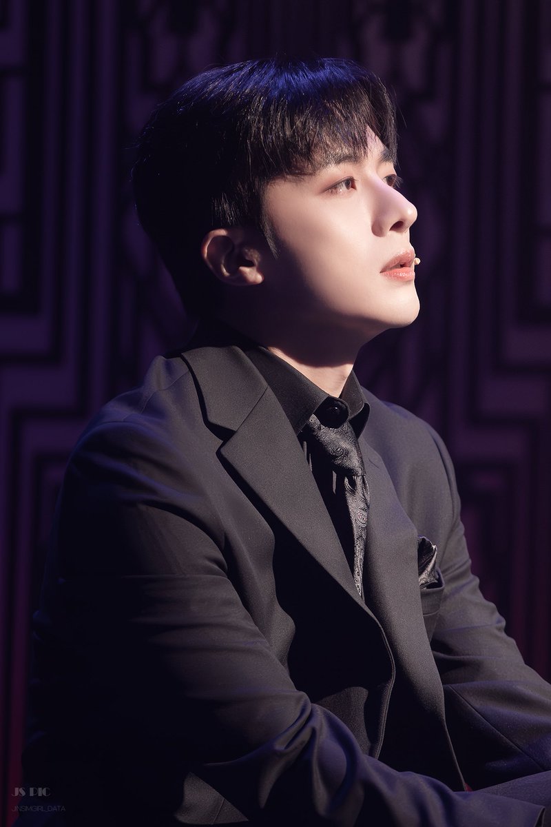 진심을 담은 순간 tweet media