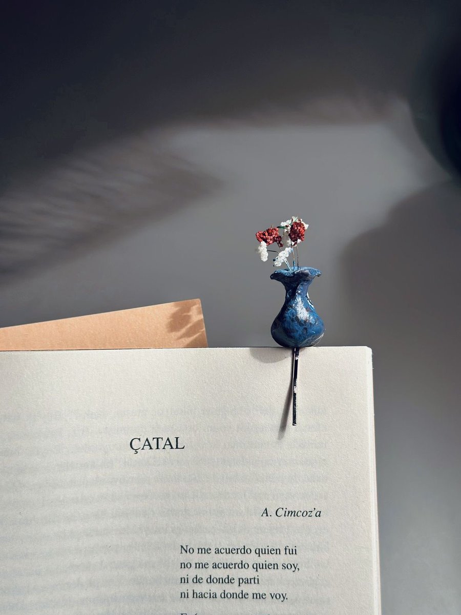 𝐁𝐞𝐝𝐛𝐢𝐧 tweet media