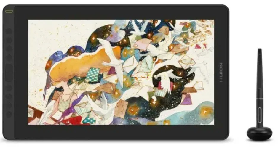 Harlsie 🦊 eeVeeTuber tweet media