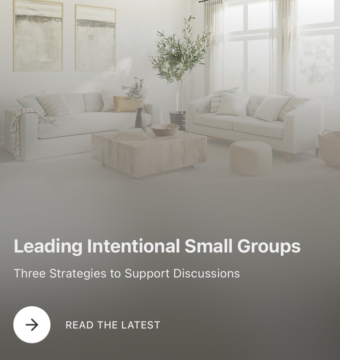 Aaron — Read, write, preach, teach! tweet media