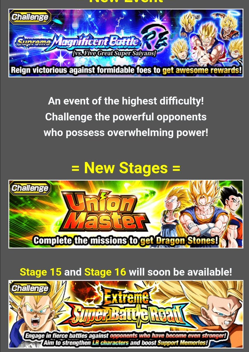 d.simons tweet media