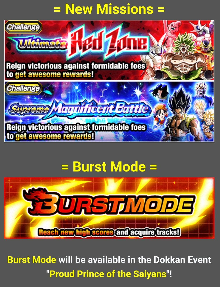 d.simons tweet media