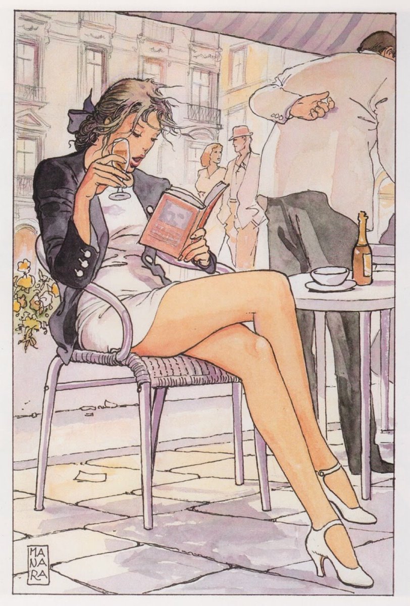 hiddenliburua tweet media