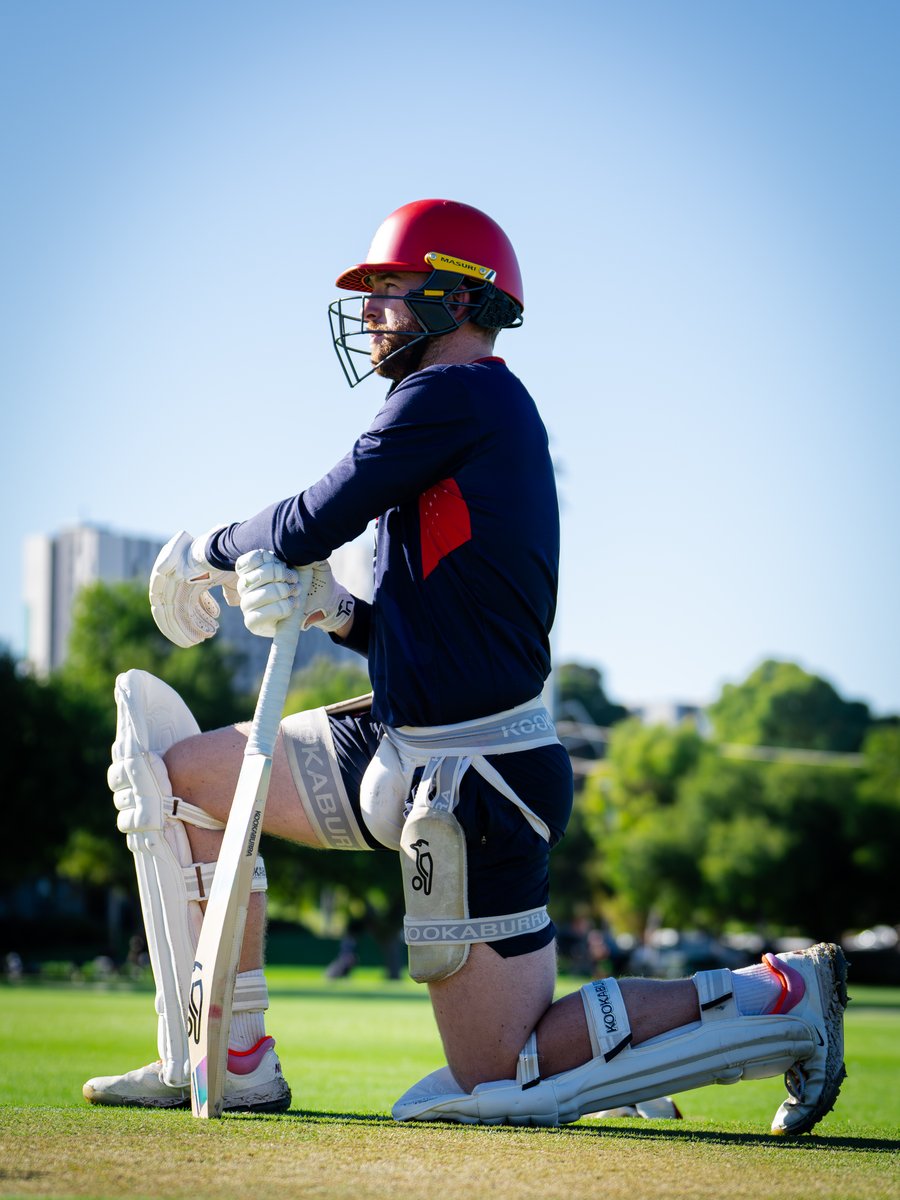 South Australia Cricket Teams tweet media