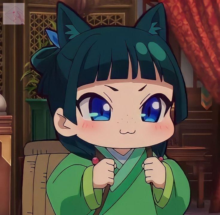 JAPANFESS tweet media