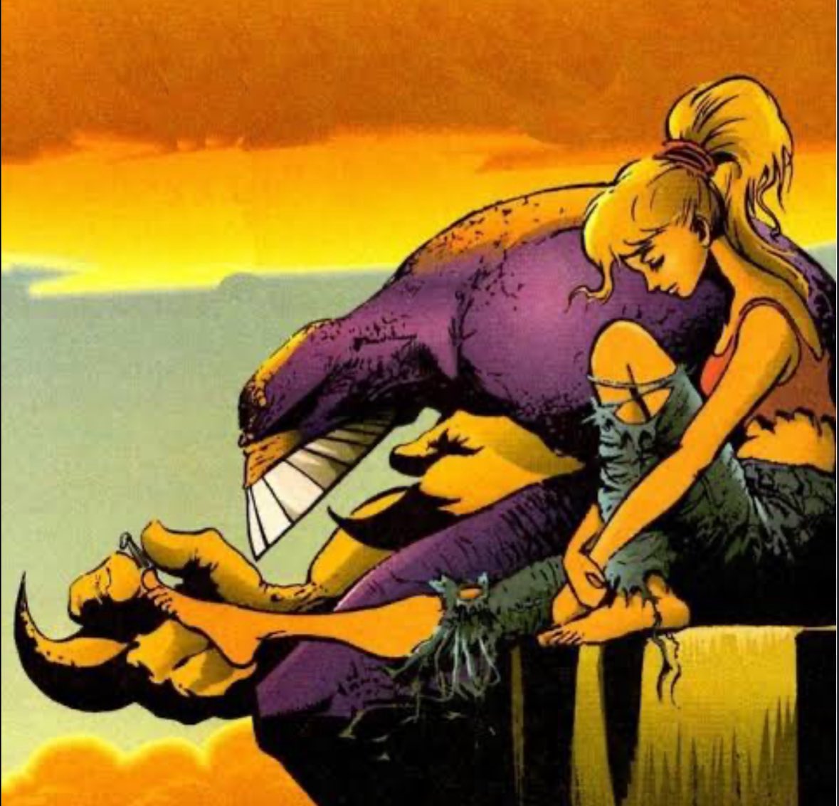 CarneFriki's tweet image. DEP  #Samkieth
