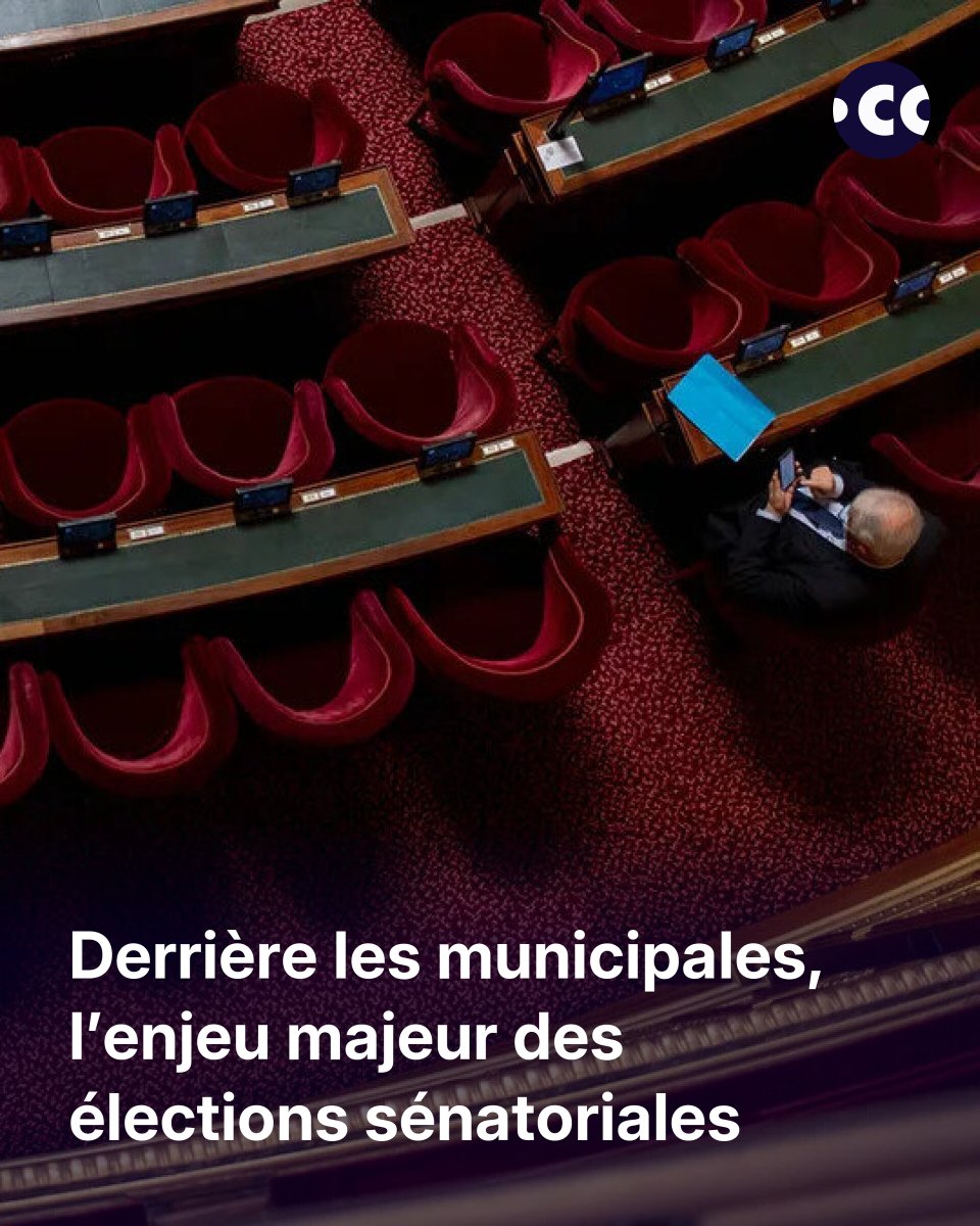 Contexte tweet media