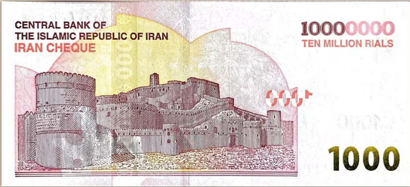 Lark Davis tweet media