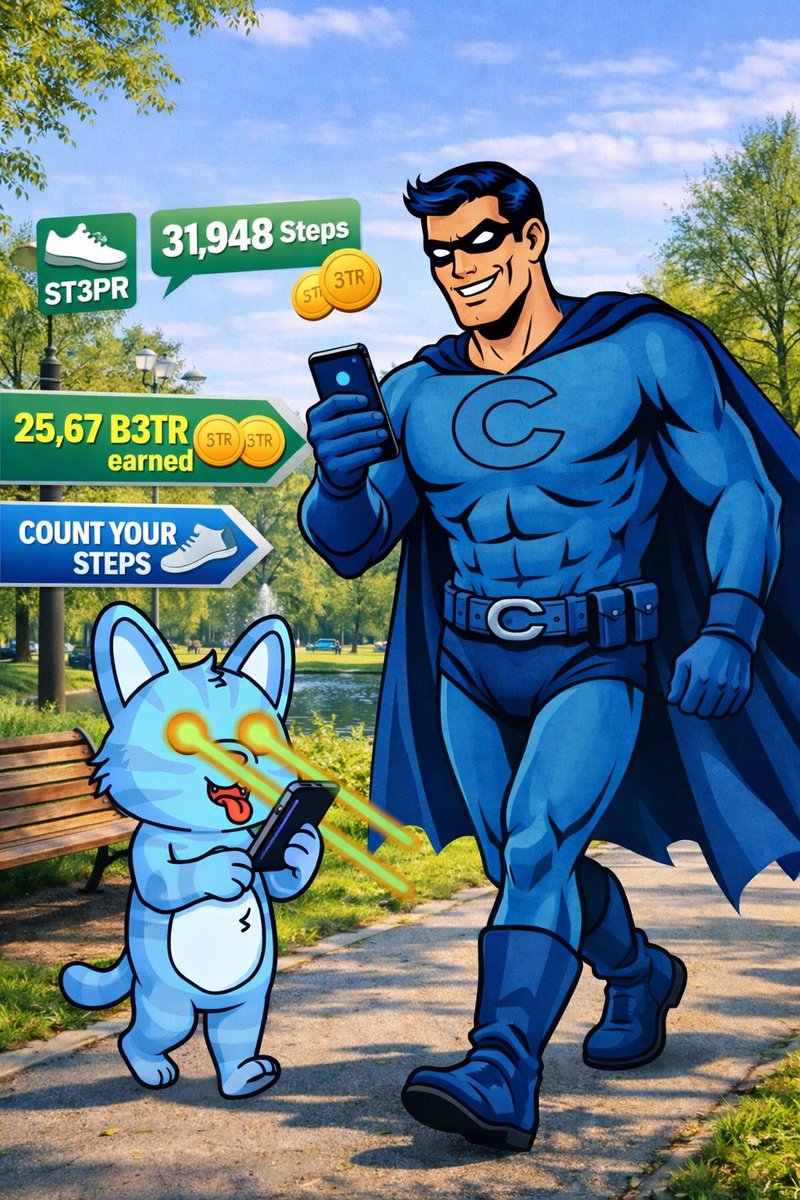 cryptoms tweet media