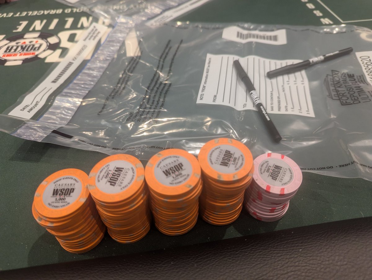 Allen Kessler tweet media