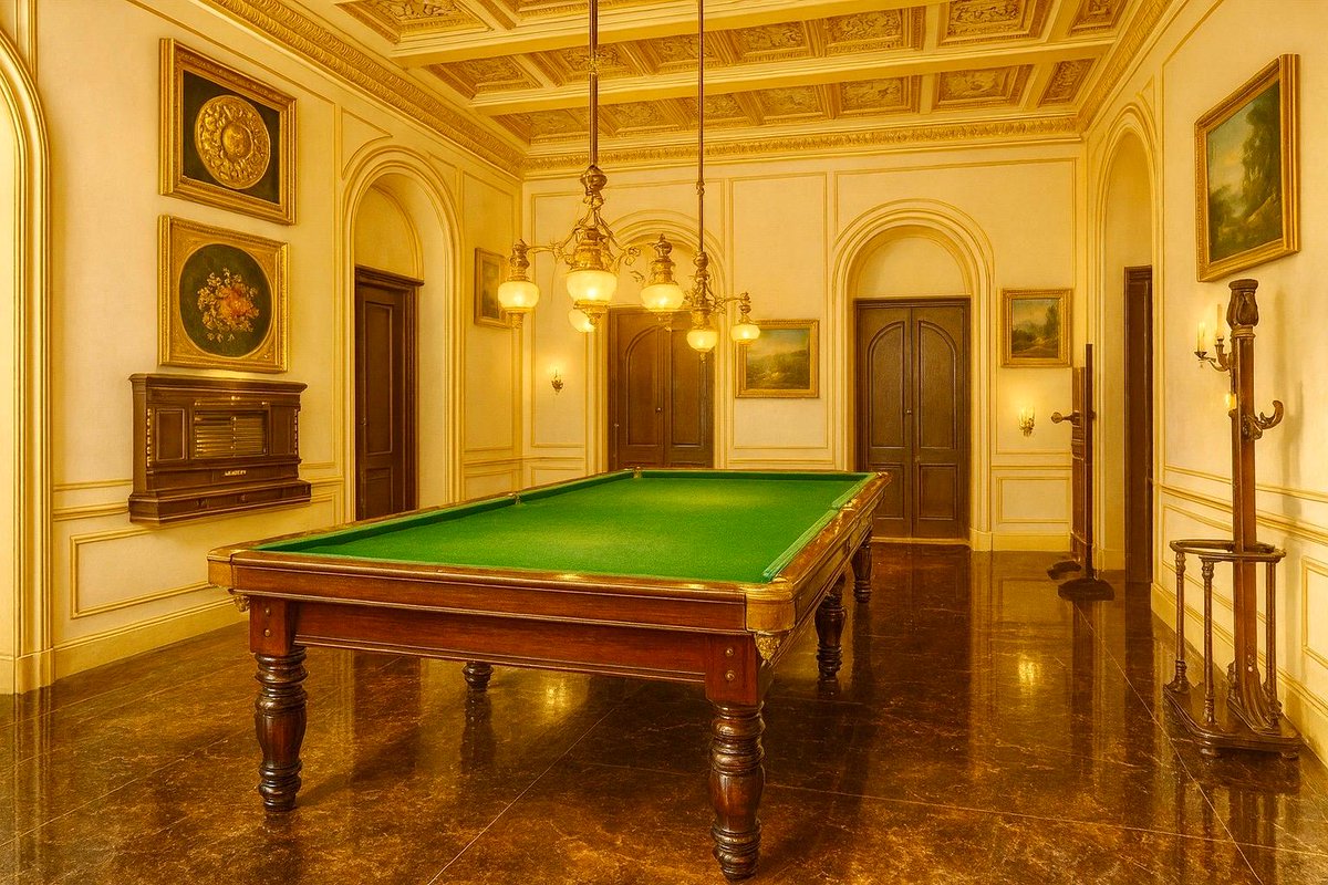 Baganbati Chakdighi Burdwan tweet media