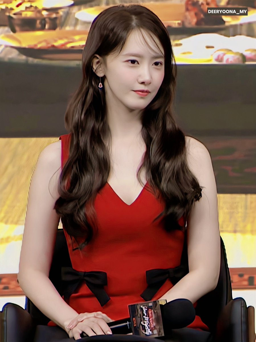 윤탱여팬 tweet media