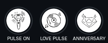 chip✨️ tweet media