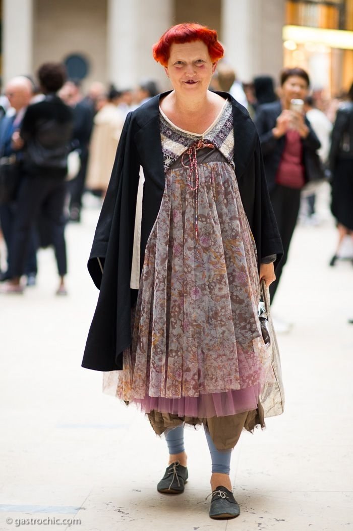 Алиса.Азъ есмь. tweet media