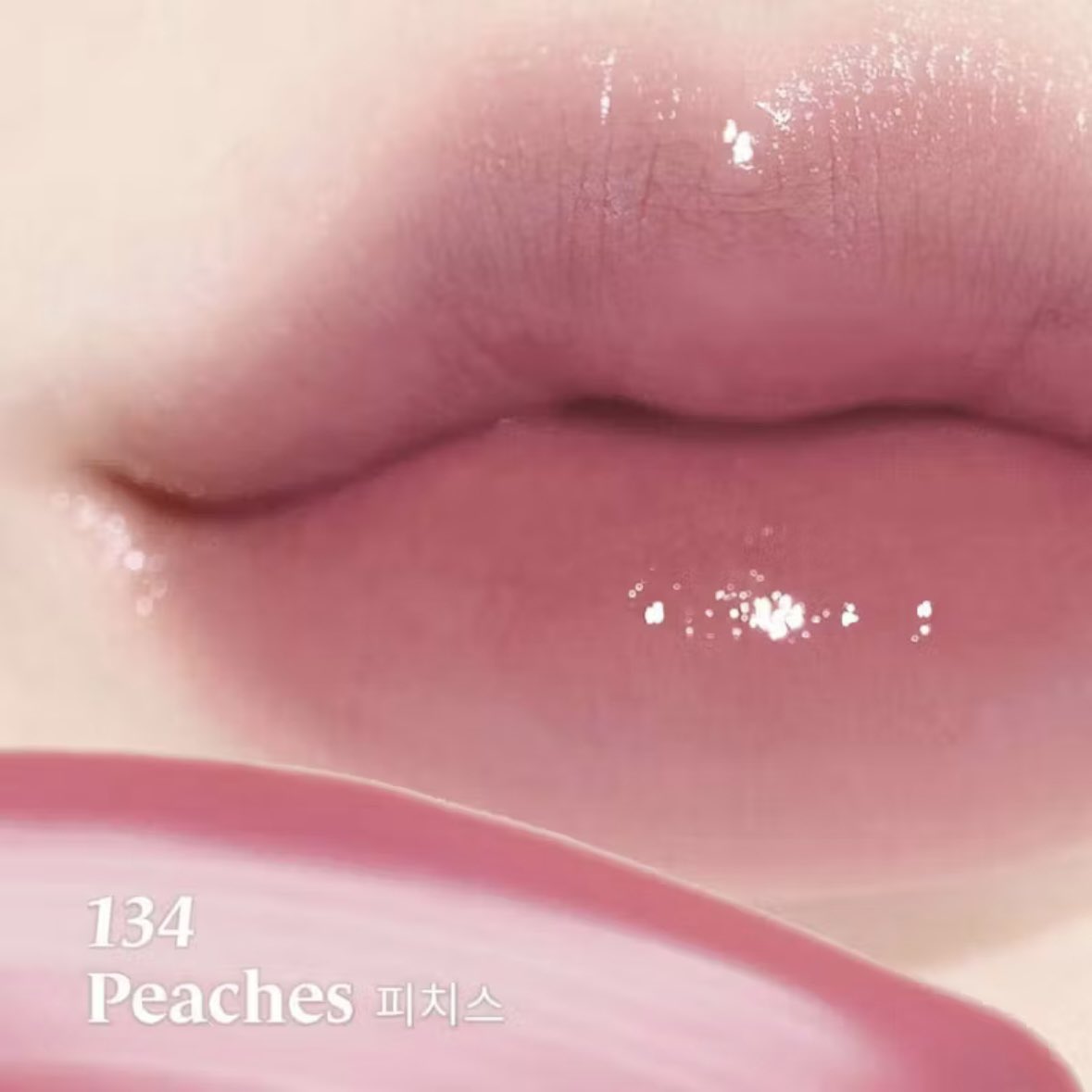 ദ്ദി ˙ᗜ˙ ) tweet media