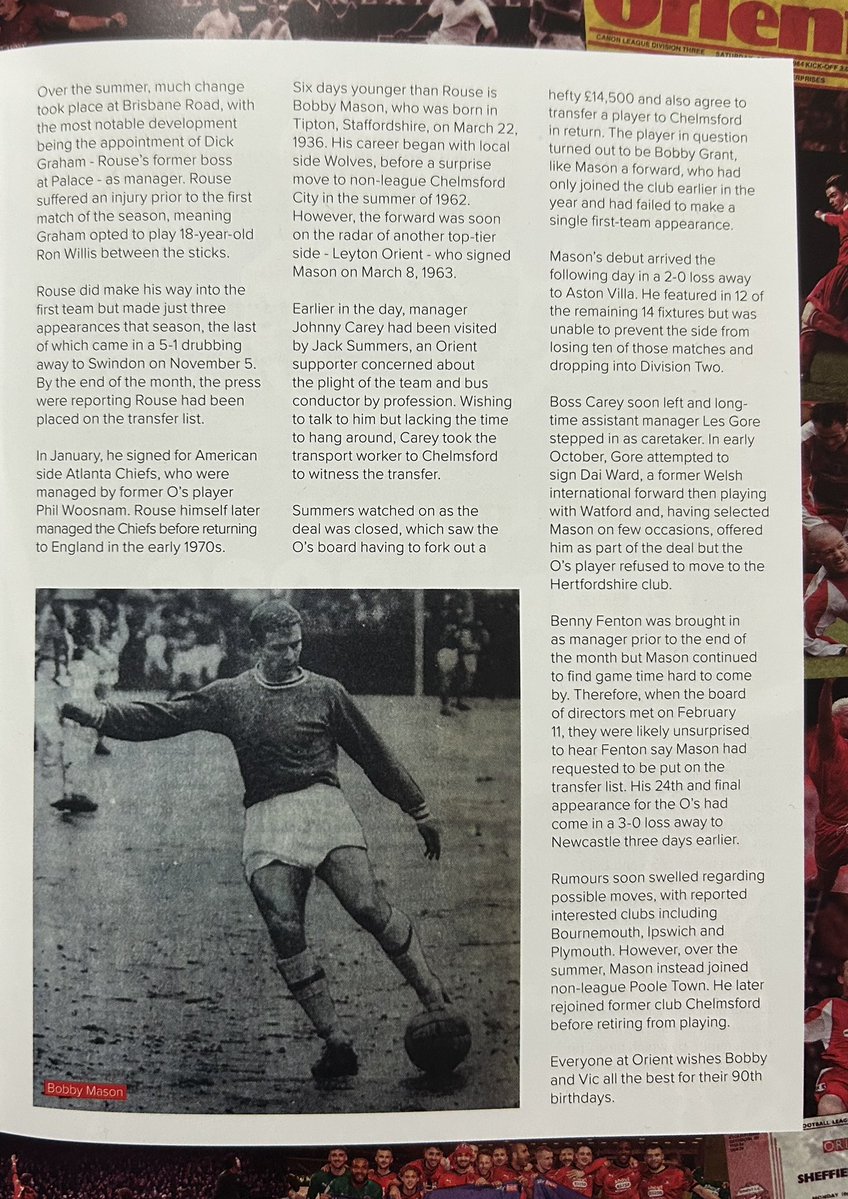 Davis Watson tweet media