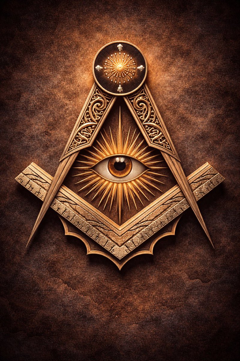 VITRIOL.·. tweet media