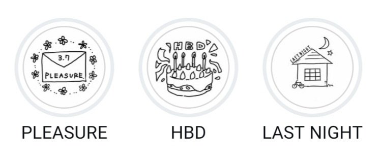 chip✨️ tweet media